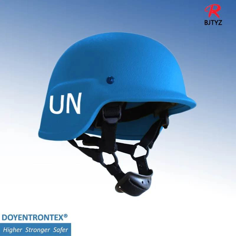 Ak47/Nij3a/V50/Pasgt/Ach/Mich2000/Rápido/A prueba de balas/Casco balístico